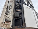 Refrigeration Unit with