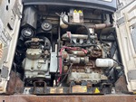 Refrigeration Unit with