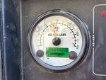 Basic Air Compressor* with