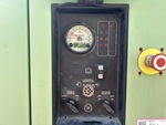 Control Station Photos with