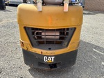 General Appearance - Lift Truck* with