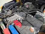 Engine - CE* with Engine - Right Side