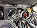 Engine - CE* with Chłodnica