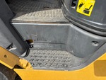 General Appearance - Lift Truck* with Body Panels