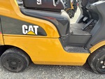 General Appearance - Lift Truck* with Paint