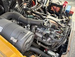 Engine - CE* with Engine - Left Side