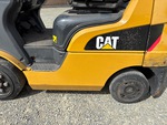 General Appearance - Lift Truck* with