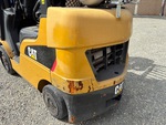 General Appearance - Lift Truck* with