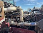 4 Engine with