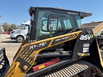 Chassis Photos with