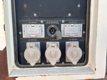 Generator with