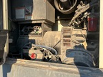 Generator with