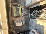 Generator with