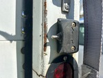 Configuration with
