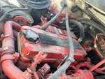 Moteur with
