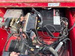 Electrical with