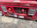 Basic Lower Control Station with