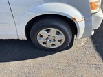 Chassis Photos with