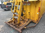 v2 Features - Frac Tank with