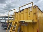 v2 Features - Frac Tank with