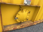 v2 Features - Frac Tank with