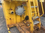 v2 Features - Frac Tank with
