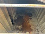 v2 Features - Frac Tank with