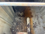 v2 Features - Frac Tank with
