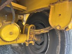 v2 Features - Frac Tank with