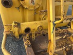 v2 Features - Frac Tank with