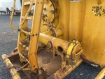 v2 Features - Frac Tank with