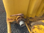 v2 Features - Frac Tank with