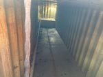 v2 Features - Frac Tank with