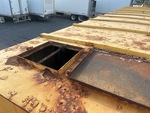 v2 Features - Frac Tank with