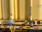 v2 Features - Frac Tank with
