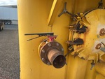 v2 Features - Frac Tank with