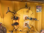 v2 Features - Frac Tank with