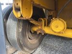 v2 Features - Frac Tank with