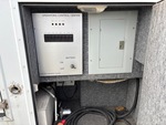 Configuration with
