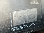 Generator with