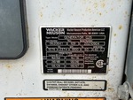 Generator with