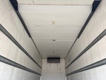 Configuration with