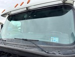 General Appearance with Glass
