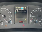 4 Transmision with Engine Hours