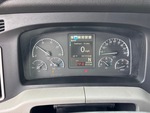 4 Transmision with Gauges