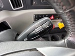 4 Transmision with Gear Selector