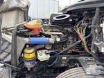 4 Engine with Engine - Left Side