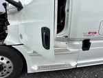 General Appearance with Paint