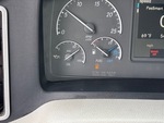 4 Transmision with Oil Pressure