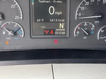 4 Transmision with Warning Lights